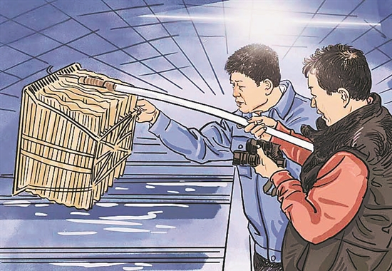 3170366_tpzz_1760671411268_b