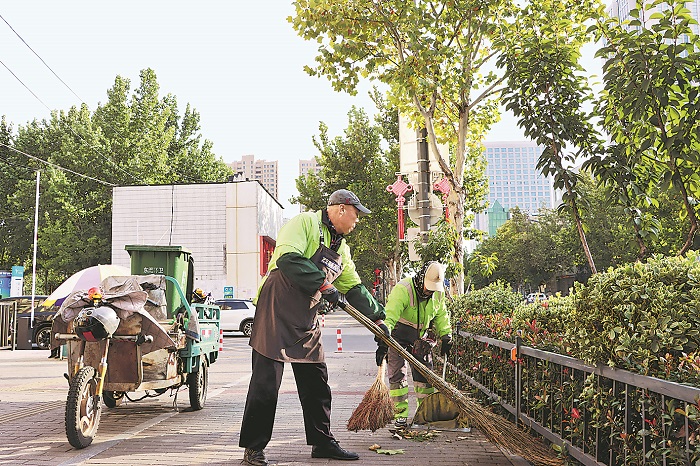 3178096_tpzz_1761287089168_b