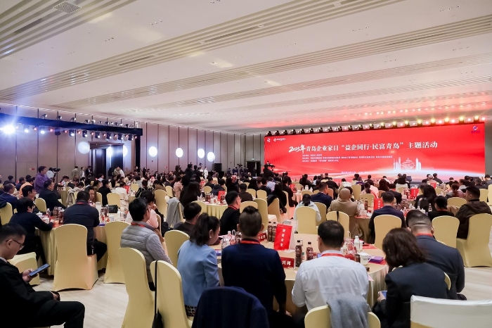 将“千里海岸线”打造为“