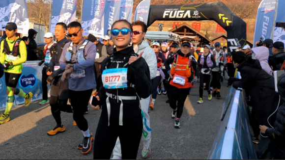 山东省威海市环翠区总工会：打造“工”字号职工文化品牌