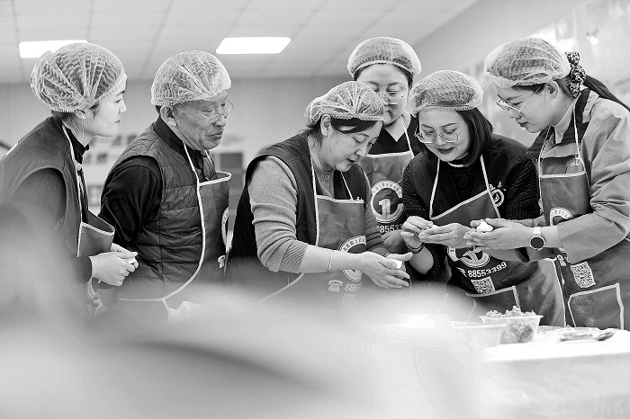 3200928_tpzz_1762871476388_b